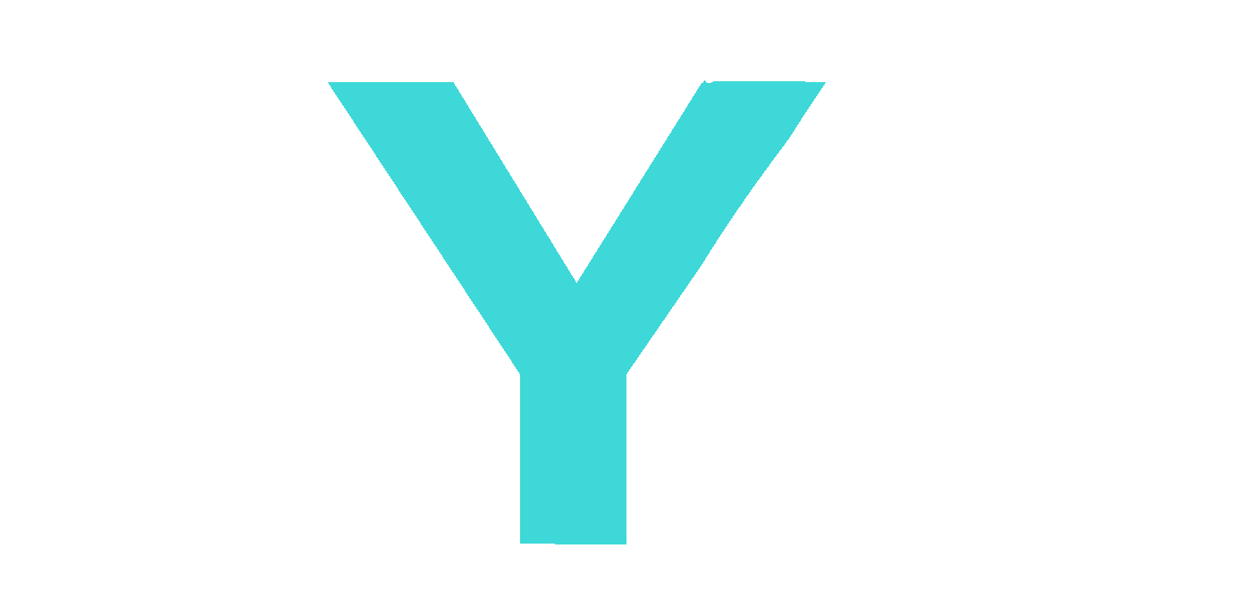株式会社LyM