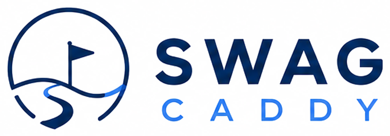 SWAG CADDY